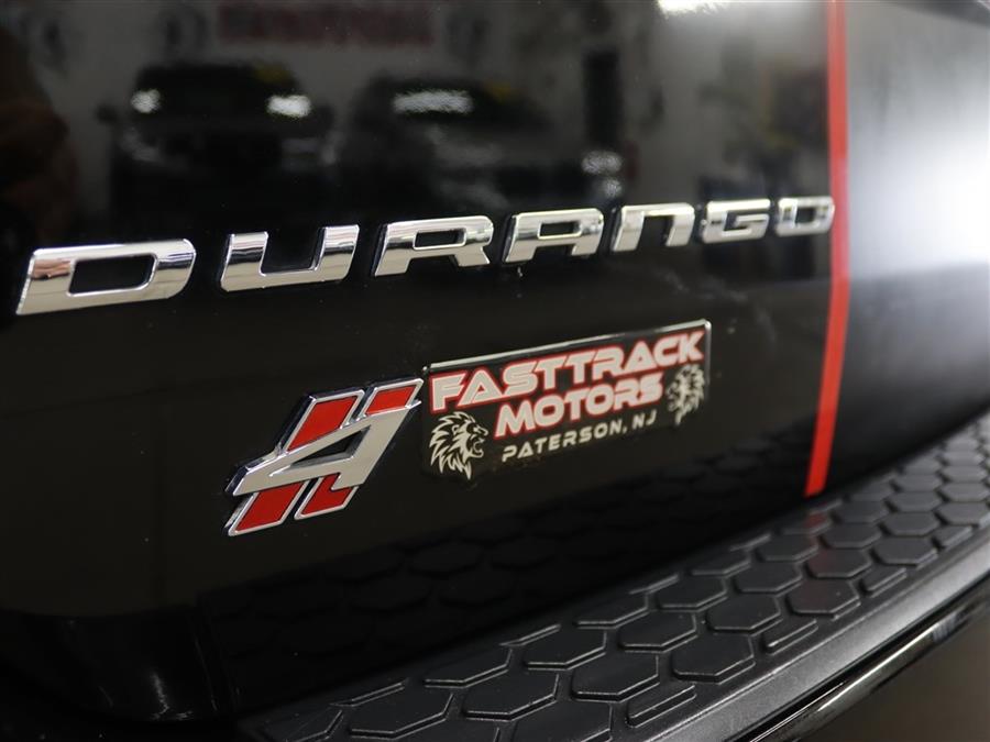 2019 Dodge Durango R/T, available for sale in Paterson, New Jersey | Fast Track Motors. Paterson, New Jersey 2019 Dodge Durango R/T, available for sale in Paterson, New Jersey | Fast Track Motors. Paterson, New Jersey