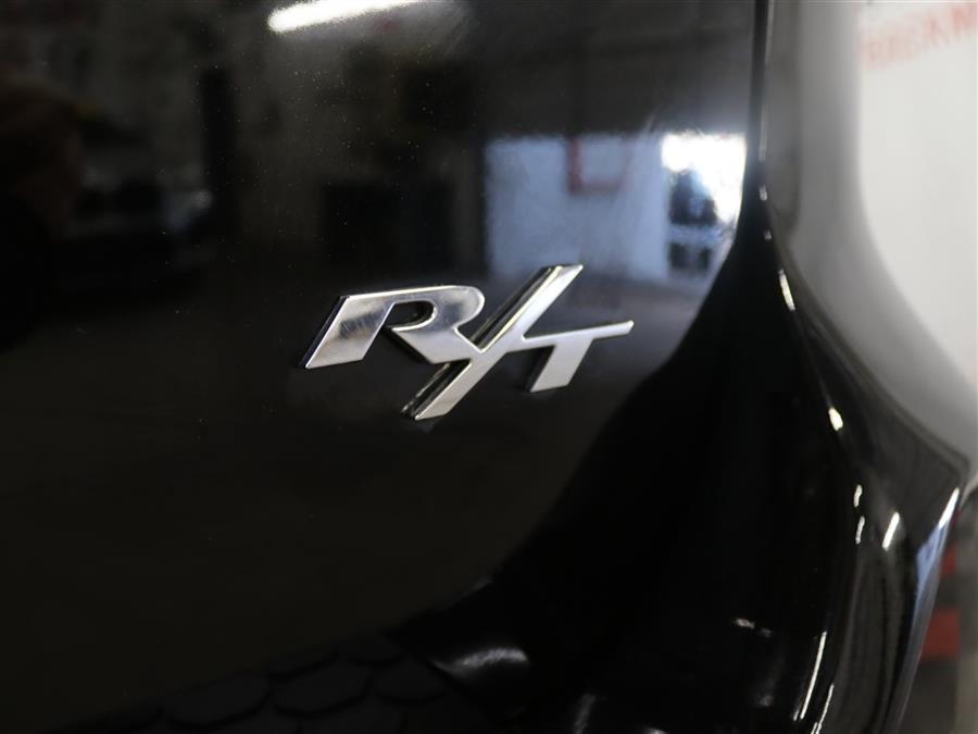 2019 Dodge Durango R/T, available for sale in Paterson, New Jersey | Fast Track Motors. Paterson, New Jersey 2019 Dodge Durango R/T, available for sale in Paterson, New Jersey | Fast Track Motors. Paterson, New Jersey