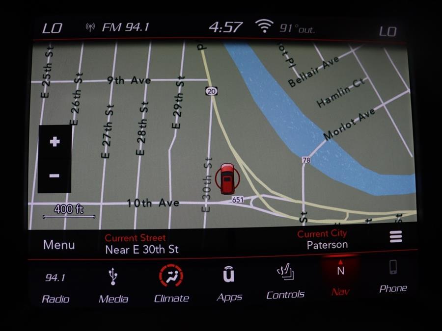 2019 Dodge Durango R/T, available for sale in Paterson, New Jersey | Fast Track Motors. Paterson, New Jersey 2019 Dodge Durango R/T, available for sale in Paterson, New Jersey | Fast Track Motors. Paterson, New Jersey
