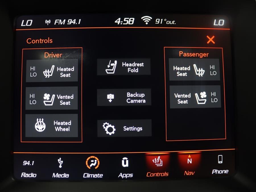 2019 Dodge Durango R/T, available for sale in Paterson, New Jersey | Fast Track Motors. Paterson, New Jersey 2019 Dodge Durango R/T, available for sale in Paterson, New Jersey | Fast Track Motors. Paterson, New Jersey