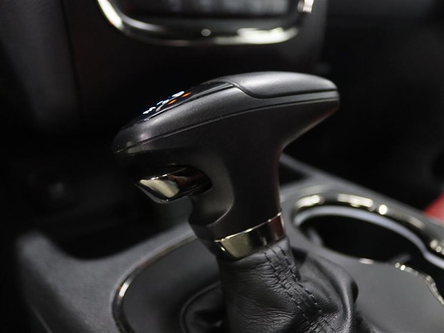 2019 Dodge Durango R/T, available for sale in Paterson, New Jersey | Fast Track Motors. Paterson, New Jersey 2019 Dodge Durango R/T, available for sale in Paterson, New Jersey | Fast Track Motors. Paterson, New Jersey