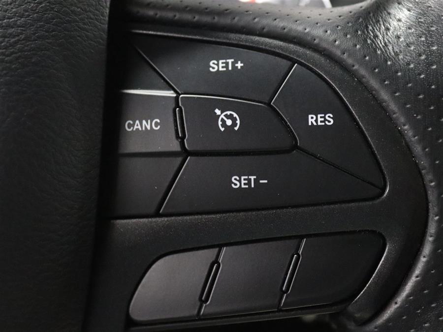 2019 Dodge Durango R/T, available for sale in Paterson, New Jersey | Fast Track Motors. Paterson, New Jersey 2019 Dodge Durango R/T, available for sale in Paterson, New Jersey | Fast Track Motors. Paterson, New Jersey