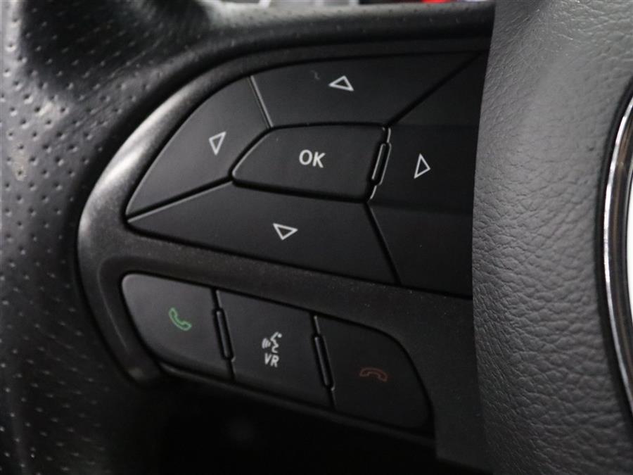 2019 Dodge Durango R/T, available for sale in Paterson, New Jersey | Fast Track Motors. Paterson, New Jersey 2019 Dodge Durango R/T, available for sale in Paterson, New Jersey | Fast Track Motors. Paterson, New Jersey