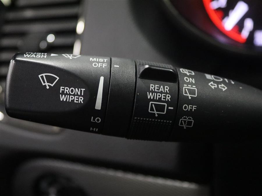 2019 Dodge Durango R/T, available for sale in Paterson, New Jersey | Fast Track Motors. Paterson, New Jersey 2019 Dodge Durango R/T, available for sale in Paterson, New Jersey | Fast Track Motors. Paterson, New Jersey