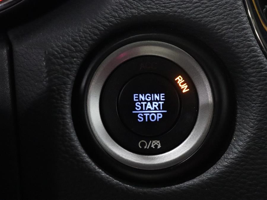 2019 Dodge Durango R/T, available for sale in Paterson, New Jersey | Fast Track Motors. Paterson, New Jersey 2019 Dodge Durango R/T, available for sale in Paterson, New Jersey | Fast Track Motors. Paterson, New Jersey