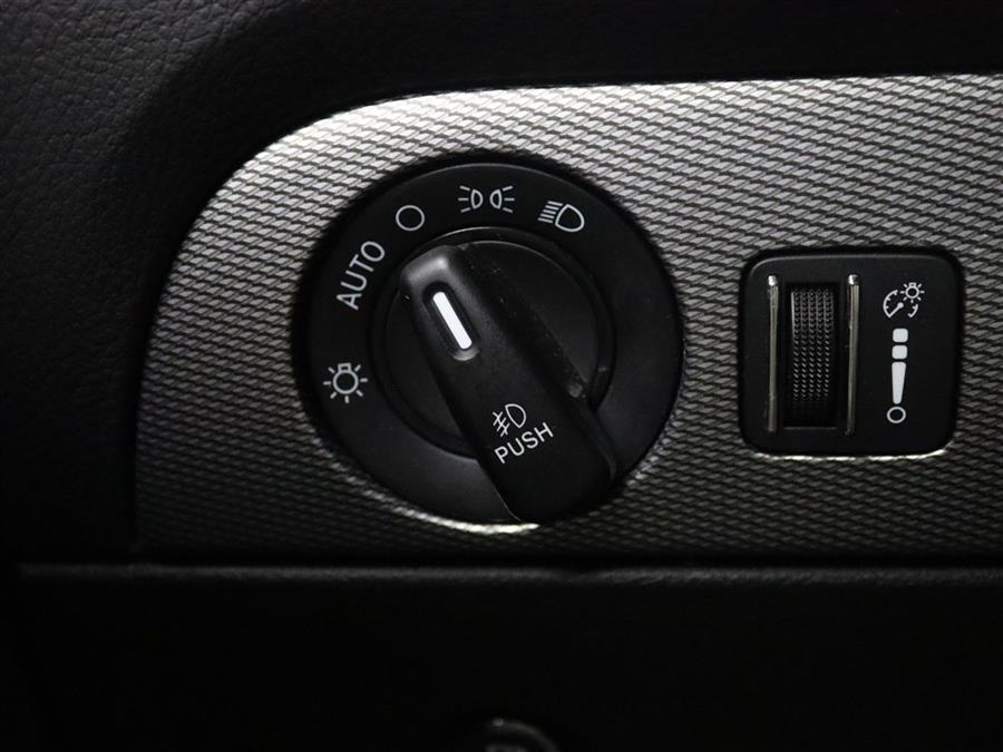2019 Dodge Durango R/T, available for sale in Paterson, New Jersey | Fast Track Motors. Paterson, New Jersey 2019 Dodge Durango R/T, available for sale in Paterson, New Jersey | Fast Track Motors. Paterson, New Jersey
