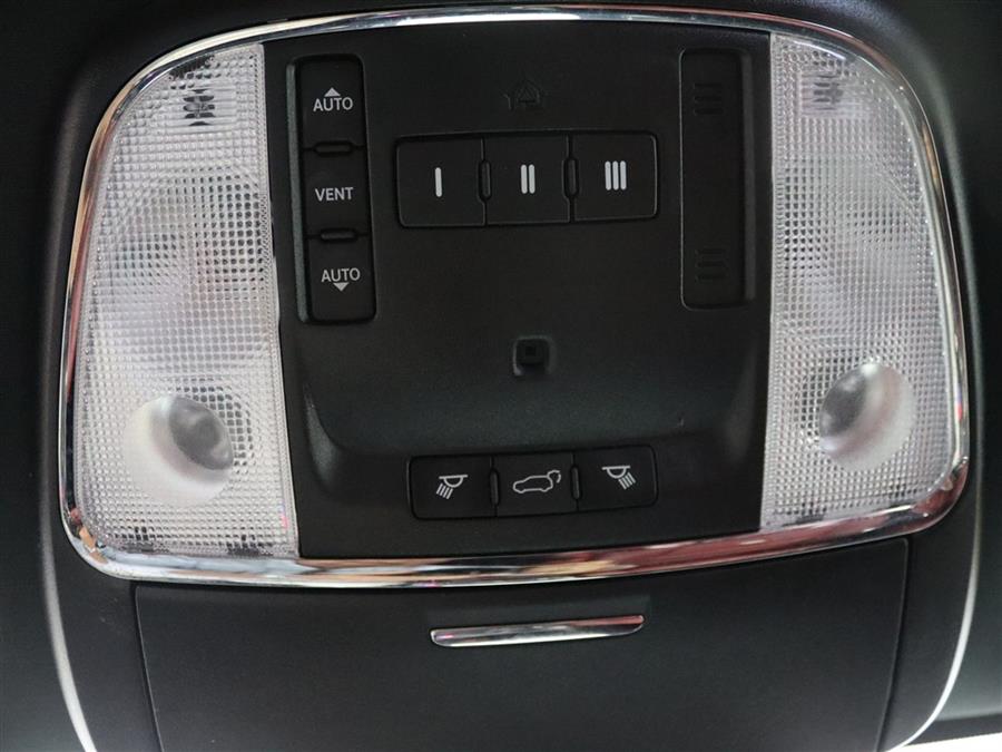 2019 Dodge Durango R/T, available for sale in Paterson, New Jersey | Fast Track Motors. Paterson, New Jersey 2019 Dodge Durango R/T, available for sale in Paterson, New Jersey | Fast Track Motors. Paterson, New Jersey