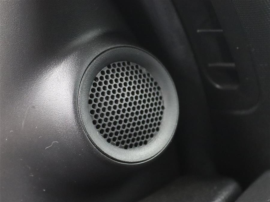 2019 Dodge Durango R/T, available for sale in Paterson, New Jersey | Fast Track Motors. Paterson, New Jersey 2019 Dodge Durango R/T, available for sale in Paterson, New Jersey | Fast Track Motors. Paterson, New Jersey