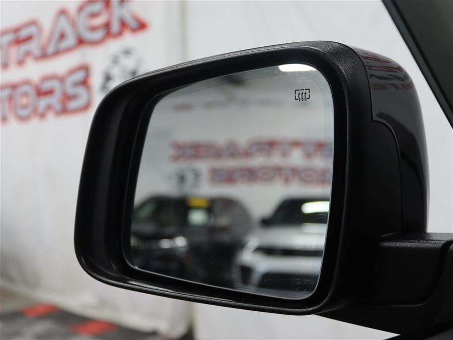 2019 Dodge Durango R/T, available for sale in Paterson, New Jersey | Fast Track Motors. Paterson, New Jersey 2019 Dodge Durango R/T, available for sale in Paterson, New Jersey | Fast Track Motors. Paterson, New Jersey
