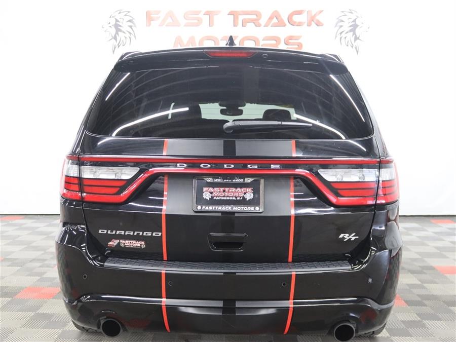 2019 Dodge Durango R/T, available for sale in Paterson, New Jersey | Fast Track Motors. Paterson, New Jersey 2019 Dodge Durango R/T, available for sale in Paterson, New Jersey | Fast Track Motors. Paterson, New Jersey