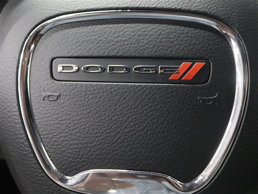 2019 Dodge Durango R/T, available for sale in Paterson, New Jersey | Fast Track Motors. Paterson, New Jersey 2019 Dodge Durango R/T, available for sale in Paterson, New Jersey | Fast Track Motors. Paterson, New Jersey