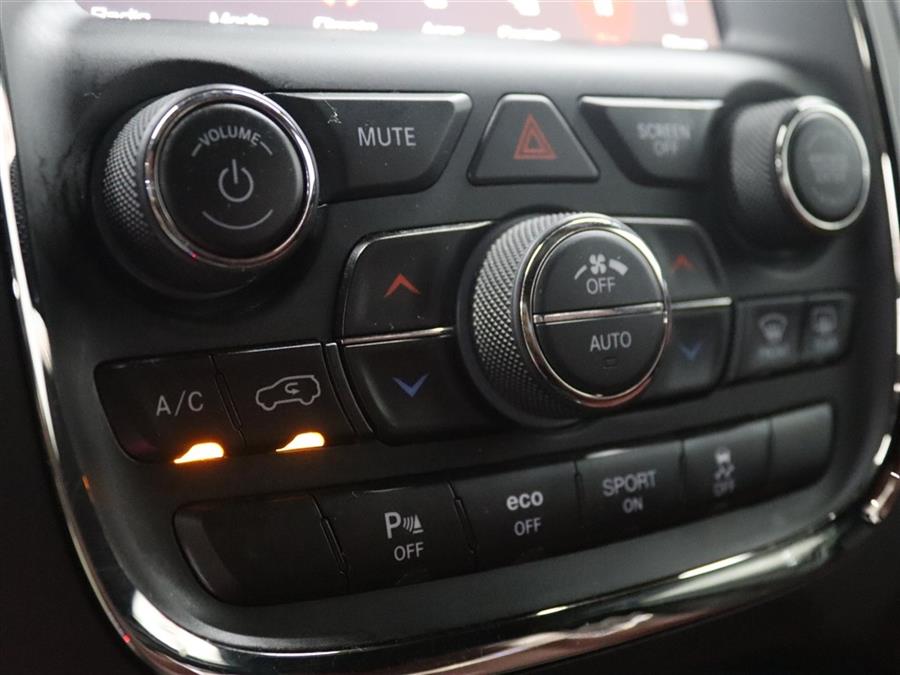 2019 Dodge Durango R/T, available for sale in Paterson, New Jersey | Fast Track Motors. Paterson, New Jersey 2019 Dodge Durango R/T, available for sale in Paterson, New Jersey | Fast Track Motors. Paterson, New Jersey