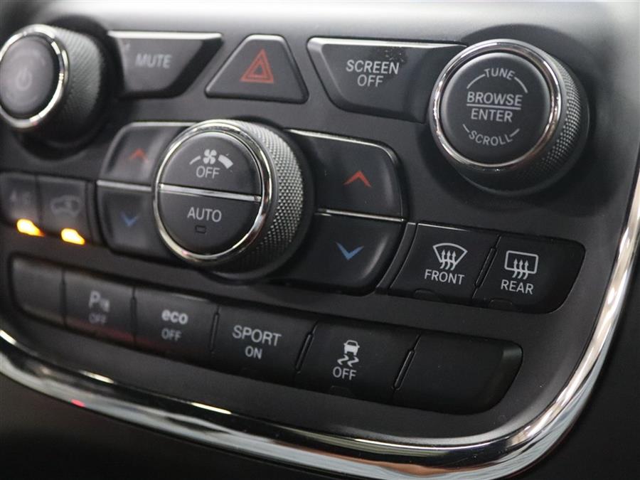 2019 Dodge Durango R/T, available for sale in Paterson, New Jersey | Fast Track Motors. Paterson, New Jersey 2019 Dodge Durango R/T, available for sale in Paterson, New Jersey | Fast Track Motors. Paterson, New Jersey