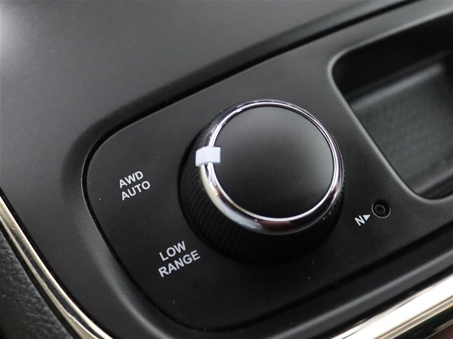 2019 Dodge Durango R/T, available for sale in Paterson, New Jersey | Fast Track Motors. Paterson, New Jersey 2019 Dodge Durango R/T, available for sale in Paterson, New Jersey | Fast Track Motors. Paterson, New Jersey