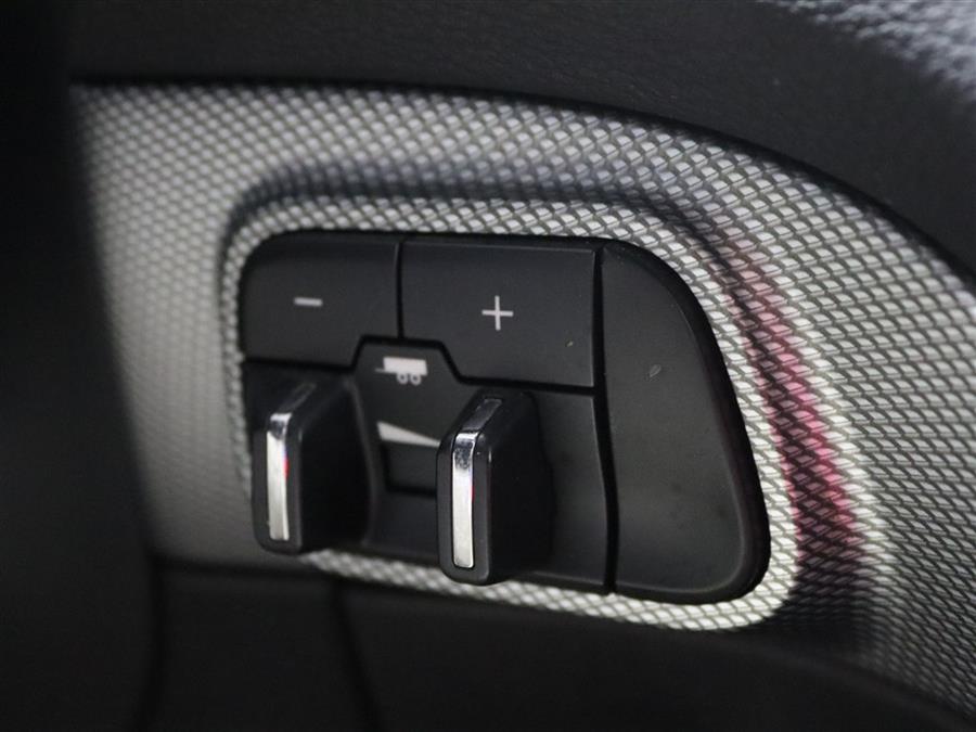 2019 Dodge Durango R/T, available for sale in Paterson, New Jersey | Fast Track Motors. Paterson, New Jersey 2019 Dodge Durango R/T, available for sale in Paterson, New Jersey | Fast Track Motors. Paterson, New Jersey