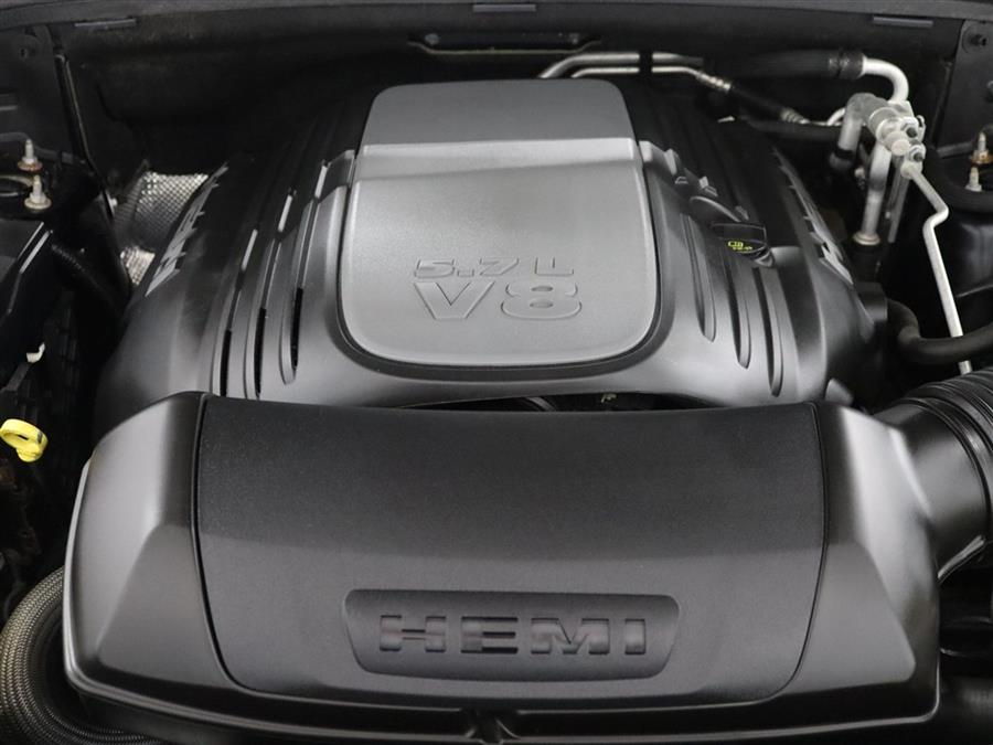 2019 Dodge Durango R/T, available for sale in Paterson, New Jersey | Fast Track Motors. Paterson, New Jersey 2019 Dodge Durango R/T, available for sale in Paterson, New Jersey | Fast Track Motors. Paterson, New Jersey