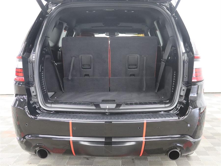 2019 Dodge Durango R/T, available for sale in Paterson, New Jersey | Fast Track Motors. Paterson, New Jersey 2019 Dodge Durango R/T, available for sale in Paterson, New Jersey | Fast Track Motors. Paterson, New Jersey