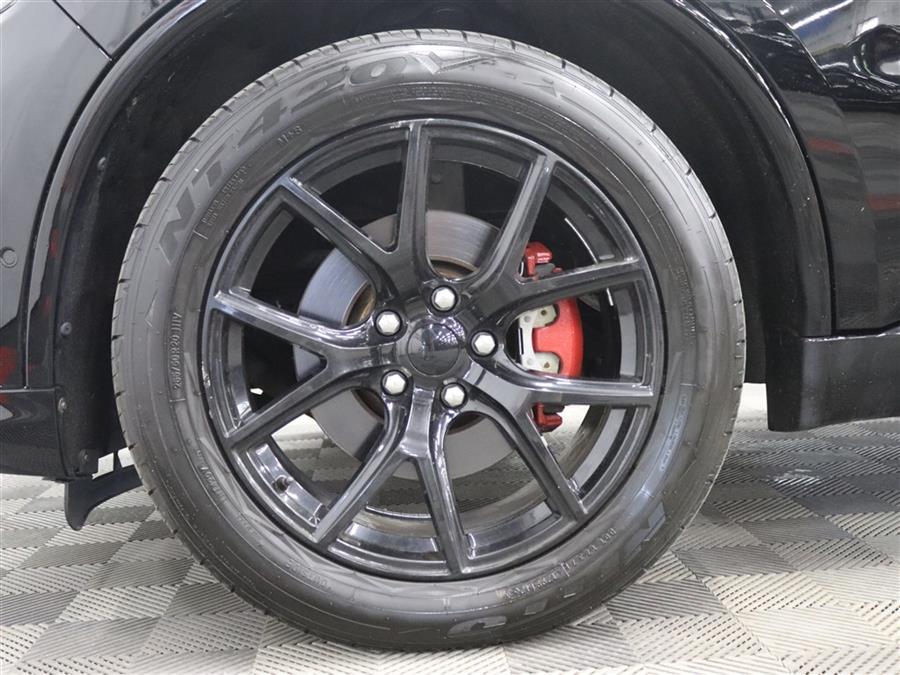 2019 Dodge Durango R/T, available for sale in Paterson, New Jersey | Fast Track Motors. Paterson, New Jersey 2019 Dodge Durango R/T, available for sale in Paterson, New Jersey | Fast Track Motors. Paterson, New Jersey