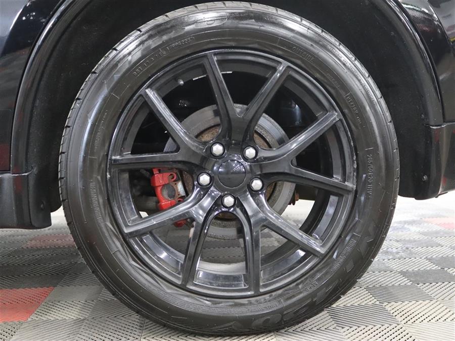 2019 Dodge Durango R/T, available for sale in Paterson, New Jersey | Fast Track Motors. Paterson, New Jersey 2019 Dodge Durango R/T, available for sale in Paterson, New Jersey | Fast Track Motors. Paterson, New Jersey