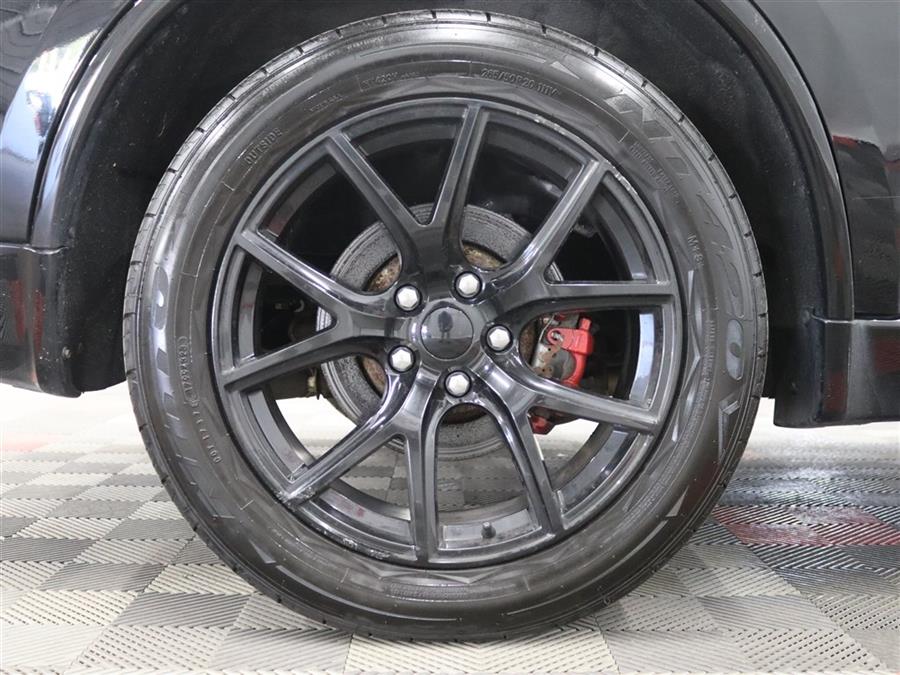 2019 Dodge Durango R/T, available for sale in Paterson, New Jersey | Fast Track Motors. Paterson, New Jersey 2019 Dodge Durango R/T, available for sale in Paterson, New Jersey | Fast Track Motors. Paterson, New Jersey