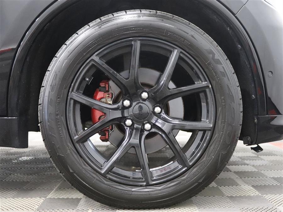 2019 Dodge Durango R/T, available for sale in Paterson, New Jersey | Fast Track Motors. Paterson, New Jersey 2019 Dodge Durango R/T, available for sale in Paterson, New Jersey | Fast Track Motors. Paterson, New Jersey