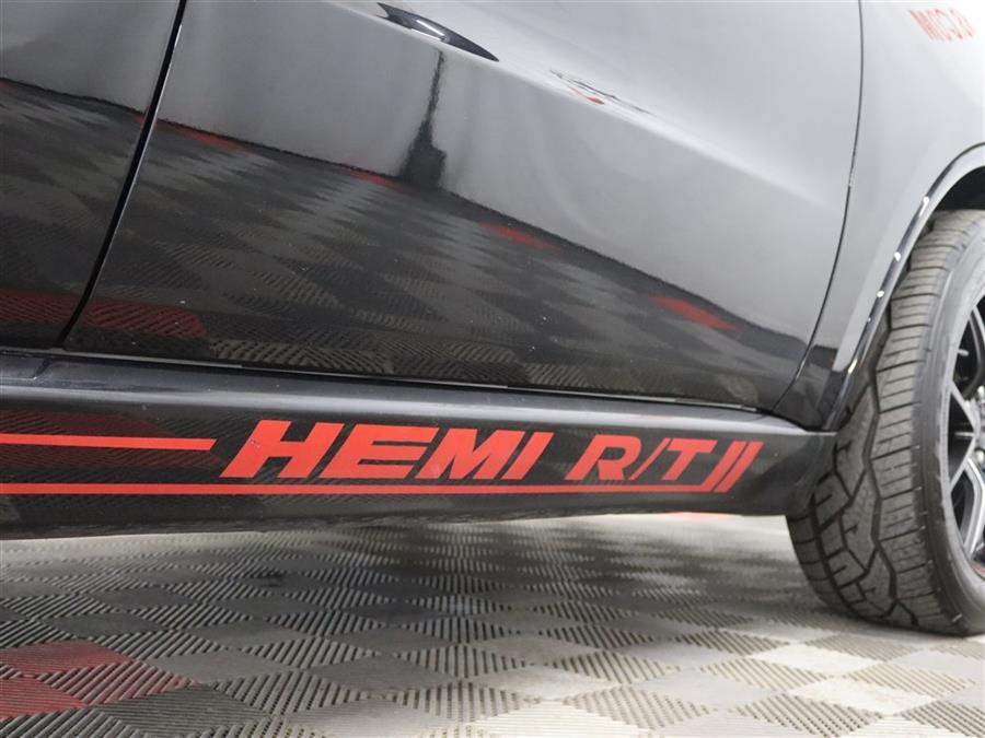 2019 Dodge Durango R/T, available for sale in Paterson, New Jersey | Fast Track Motors. Paterson, New Jersey 2019 Dodge Durango R/T, available for sale in Paterson, New Jersey | Fast Track Motors. Paterson, New Jersey