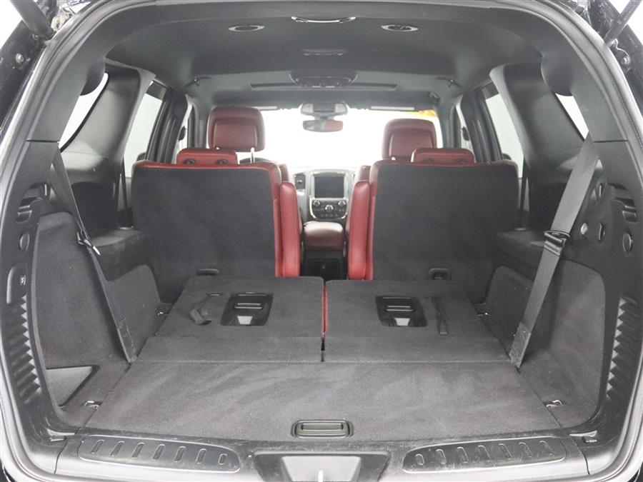 2019 Dodge Durango R/T, available for sale in Paterson, New Jersey | Fast Track Motors. Paterson, New Jersey 2019 Dodge Durango R/T, available for sale in Paterson, New Jersey | Fast Track Motors. Paterson, New Jersey