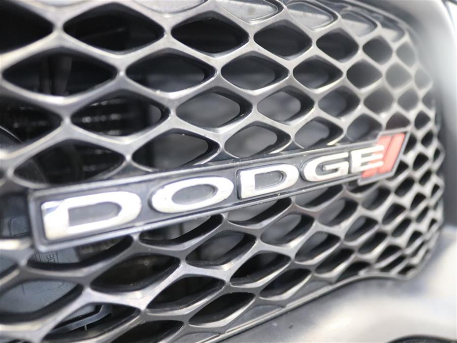 2019 Dodge Durango R/T, available for sale in Paterson, New Jersey | Fast Track Motors. Paterson, New Jersey 2019 Dodge Durango R/T, available for sale in Paterson, New Jersey | Fast Track Motors. Paterson, New Jersey