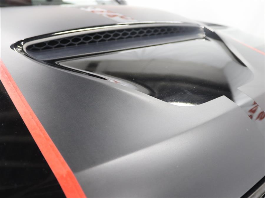 2019 Dodge Durango R/T, available for sale in Paterson, New Jersey | Fast Track Motors. Paterson, New Jersey 2019 Dodge Durango R/T, available for sale in Paterson, New Jersey | Fast Track Motors. Paterson, New Jersey