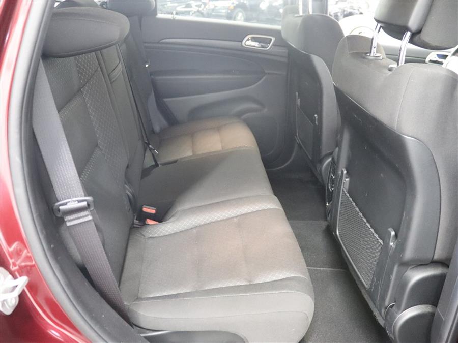 2020 Jeep Grand Cherokee LAREDO, available for sale in Paterson, New Jersey | Fast Track Motors. Paterson, New Jersey 2020 Jeep Grand Cherokee LAREDO, available for sale in Paterson, New Jersey | Fast Track Motors. Paterson, New Jersey