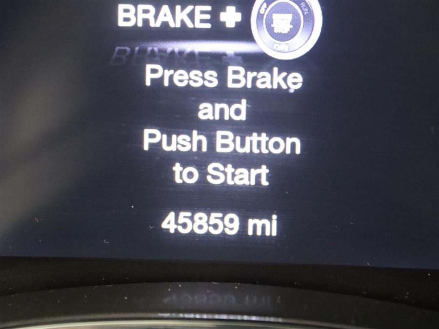 2020 Jeep Grand Cherokee LAREDO, available for sale in Paterson, New Jersey | Fast Track Motors. Paterson, New Jersey 2020 Jeep Grand Cherokee LAREDO, available for sale in Paterson, New Jersey | Fast Track Motors. Paterson, New Jersey