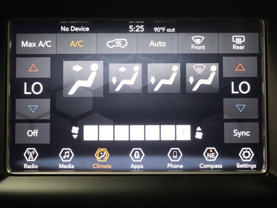 2020 Jeep Grand Cherokee LAREDO, available for sale in Paterson, New Jersey | Fast Track Motors. Paterson, New Jersey 2020 Jeep Grand Cherokee LAREDO, available for sale in Paterson, New Jersey | Fast Track Motors. Paterson, New Jersey