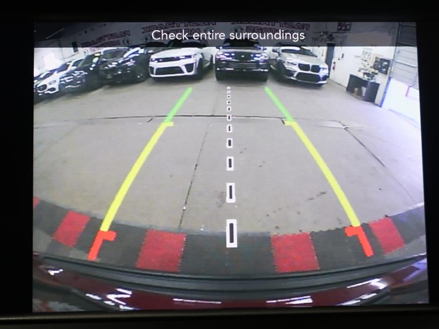2020 Jeep Grand Cherokee LAREDO, available for sale in Paterson, New Jersey | Fast Track Motors. Paterson, New Jersey 2020 Jeep Grand Cherokee LAREDO, available for sale in Paterson, New Jersey | Fast Track Motors. Paterson, New Jersey