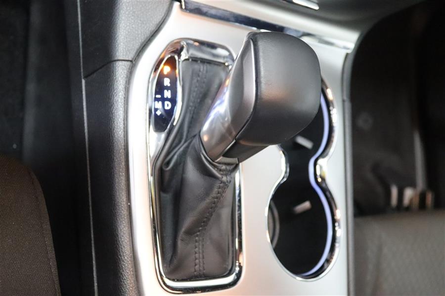 2020 Jeep Grand Cherokee LAREDO, available for sale in Paterson, New Jersey | Fast Track Motors. Paterson, New Jersey 2020 Jeep Grand Cherokee LAREDO, available for sale in Paterson, New Jersey | Fast Track Motors. Paterson, New Jersey
