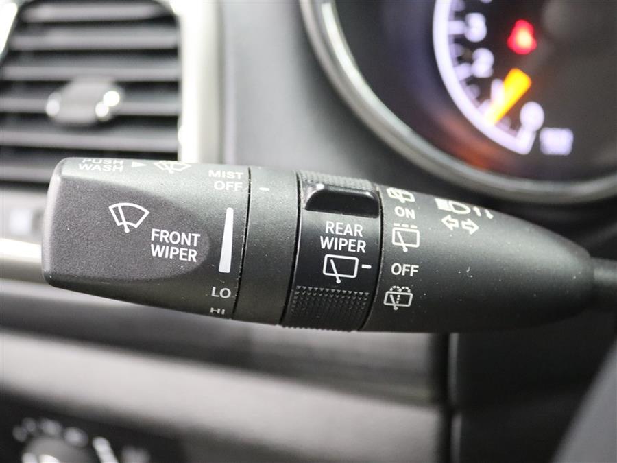 2020 Jeep Grand Cherokee LAREDO, available for sale in Paterson, New Jersey | Fast Track Motors. Paterson, New Jersey 2020 Jeep Grand Cherokee LAREDO, available for sale in Paterson, New Jersey | Fast Track Motors. Paterson, New Jersey