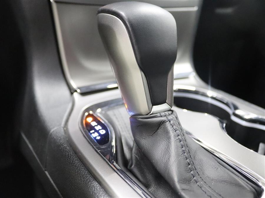 2020 Jeep Grand Cherokee LAREDO, available for sale in Paterson, New Jersey | Fast Track Motors. Paterson, New Jersey 2020 Jeep Grand Cherokee LAREDO, available for sale in Paterson, New Jersey | Fast Track Motors. Paterson, New Jersey