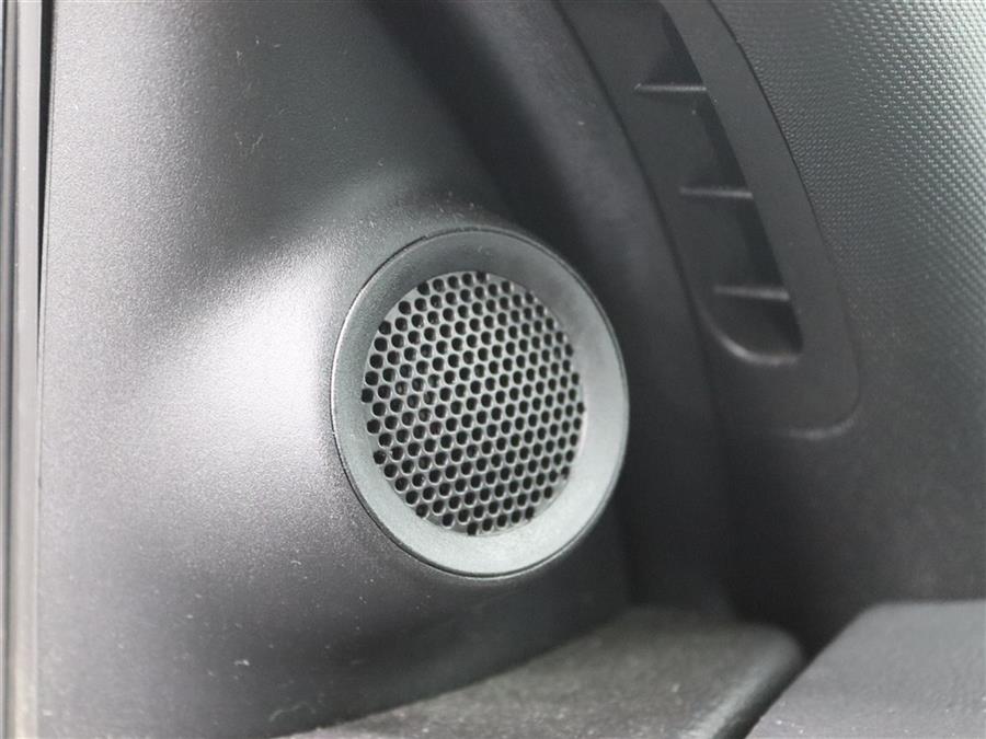 2020 Jeep Grand Cherokee LAREDO, available for sale in Paterson, New Jersey | Fast Track Motors. Paterson, New Jersey 2020 Jeep Grand Cherokee LAREDO, available for sale in Paterson, New Jersey | Fast Track Motors. Paterson, New Jersey