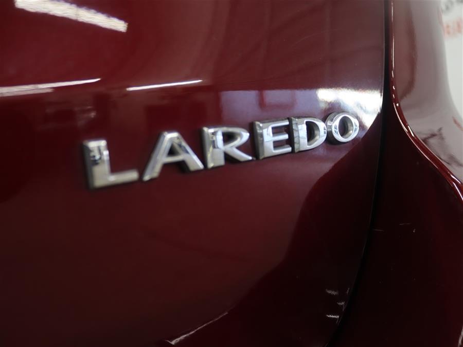 2020 Jeep Grand Cherokee LAREDO, available for sale in Paterson, New Jersey | Fast Track Motors. Paterson, New Jersey 2020 Jeep Grand Cherokee LAREDO, available for sale in Paterson, New Jersey | Fast Track Motors. Paterson, New Jersey