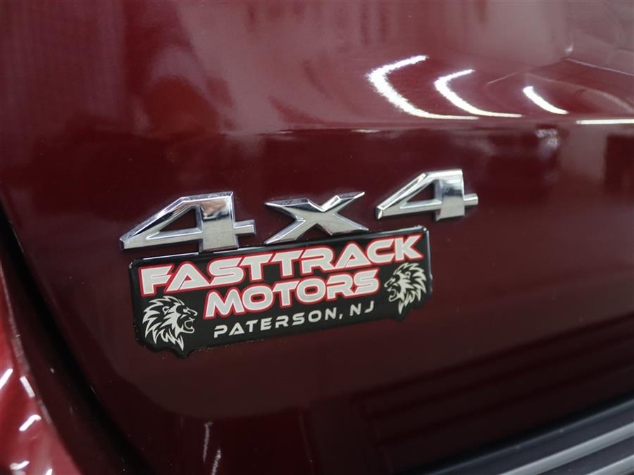 2020 Jeep Grand Cherokee LAREDO, available for sale in Paterson, New Jersey | Fast Track Motors. Paterson, New Jersey 2020 Jeep Grand Cherokee LAREDO, available for sale in Paterson, New Jersey | Fast Track Motors. Paterson, New Jersey