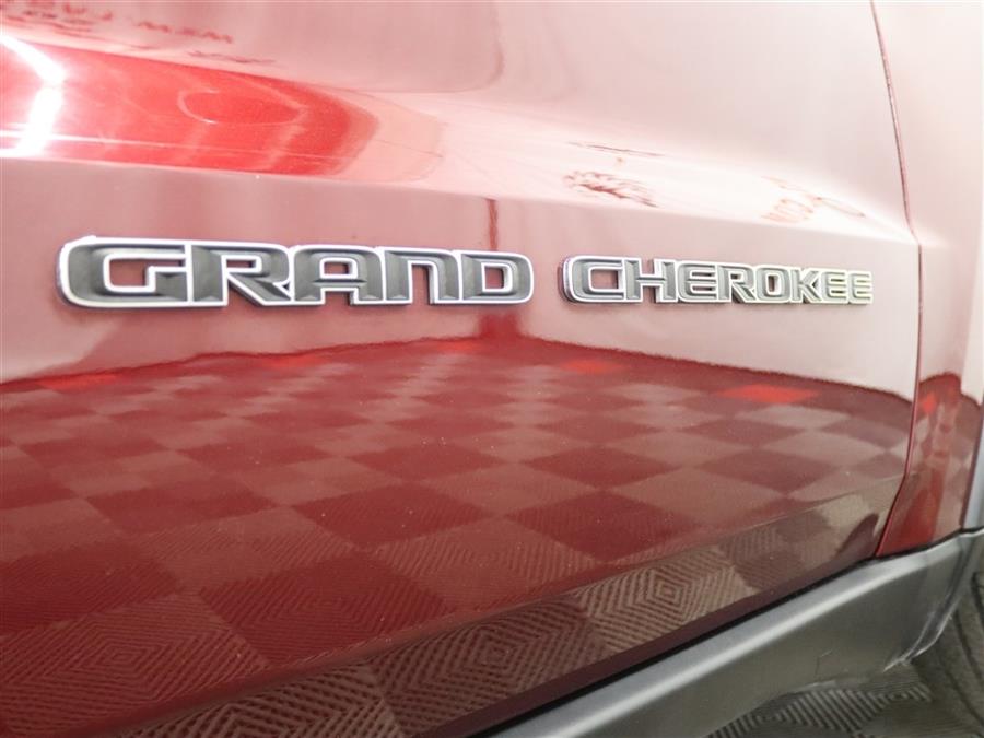 2020 Jeep Grand Cherokee LAREDO, available for sale in Paterson, New Jersey | Fast Track Motors. Paterson, New Jersey 2020 Jeep Grand Cherokee LAREDO, available for sale in Paterson, New Jersey | Fast Track Motors. Paterson, New Jersey