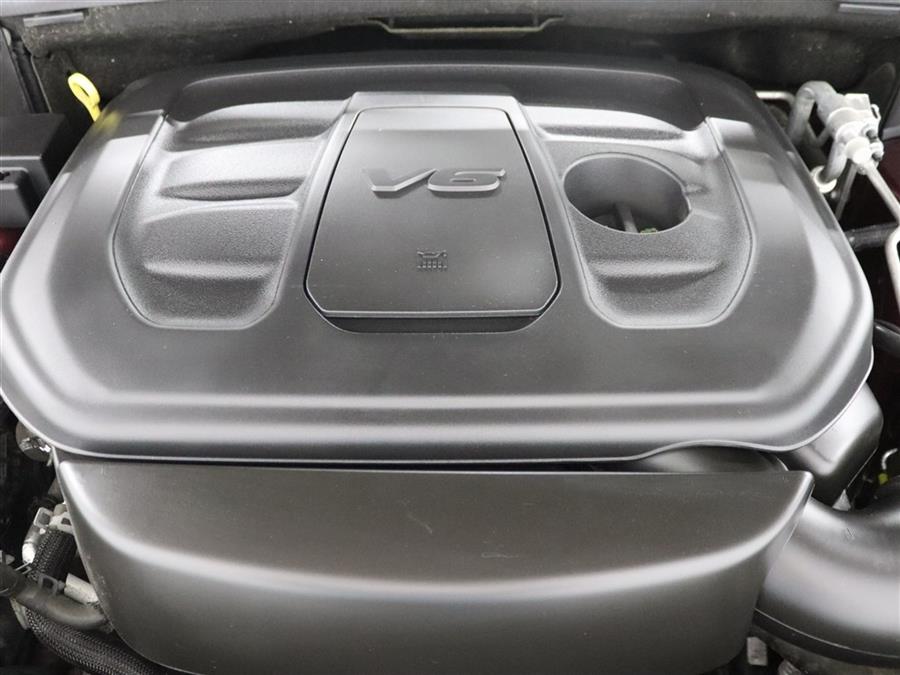 2020 Jeep Grand Cherokee LAREDO, available for sale in Paterson, New Jersey | Fast Track Motors. Paterson, New Jersey 2020 Jeep Grand Cherokee LAREDO, available for sale in Paterson, New Jersey | Fast Track Motors. Paterson, New Jersey