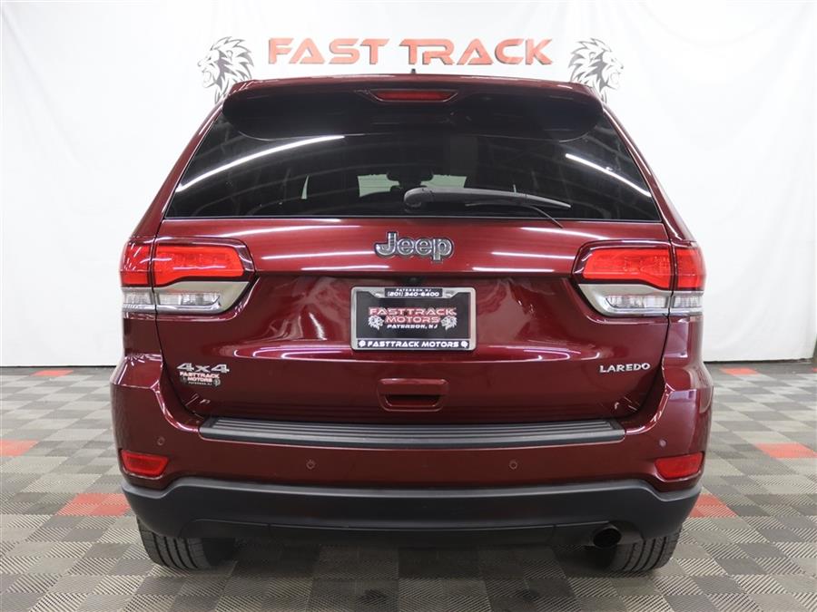 2020 Jeep Grand Cherokee LAREDO, available for sale in Paterson, New Jersey | Fast Track Motors. Paterson, New Jersey 2020 Jeep Grand Cherokee LAREDO, available for sale in Paterson, New Jersey | Fast Track Motors. Paterson, New Jersey