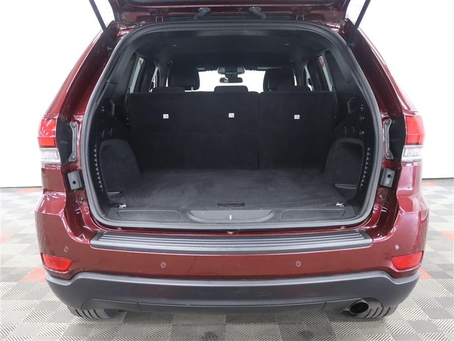 2020 Jeep Grand Cherokee LAREDO, available for sale in Paterson, New Jersey | Fast Track Motors. Paterson, New Jersey 2020 Jeep Grand Cherokee LAREDO, available for sale in Paterson, New Jersey | Fast Track Motors. Paterson, New Jersey