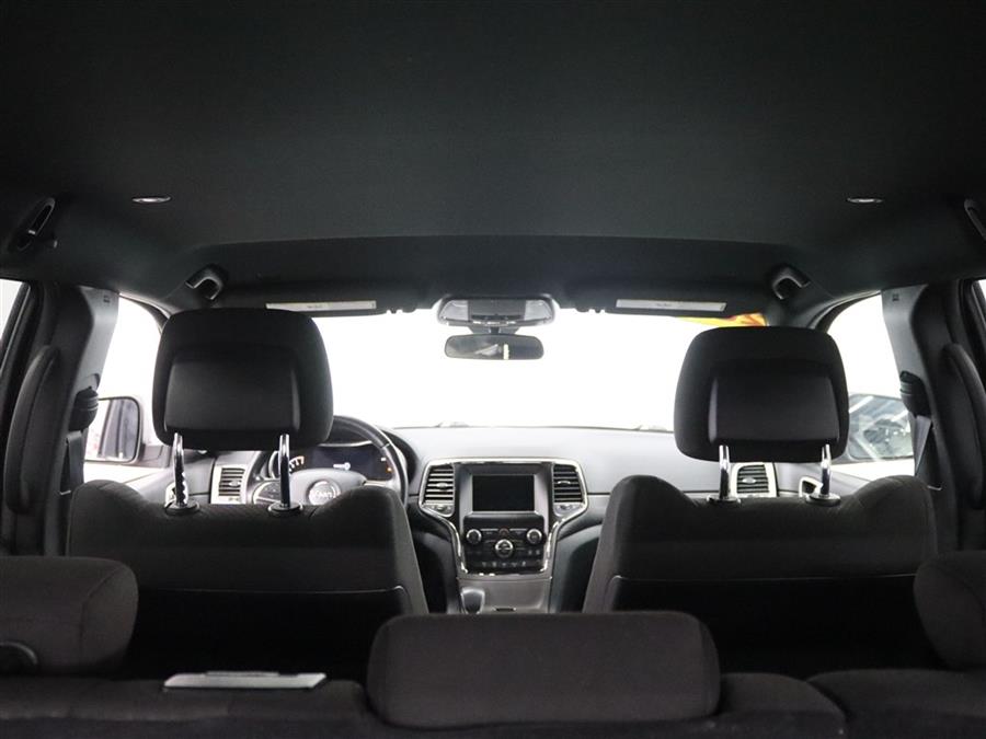 2020 Jeep Grand Cherokee LAREDO, available for sale in Paterson, New Jersey | Fast Track Motors. Paterson, New Jersey 2020 Jeep Grand Cherokee LAREDO, available for sale in Paterson, New Jersey | Fast Track Motors. Paterson, New Jersey