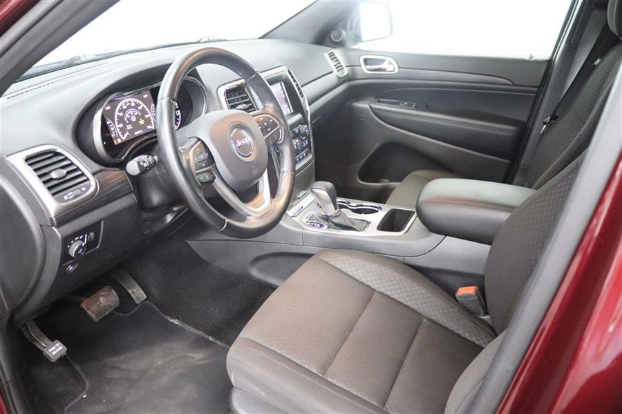 2020 Jeep Grand Cherokee LAREDO, available for sale in Paterson, New Jersey | Fast Track Motors. Paterson, New Jersey 2020 Jeep Grand Cherokee LAREDO, available for sale in Paterson, New Jersey | Fast Track Motors. Paterson, New Jersey
