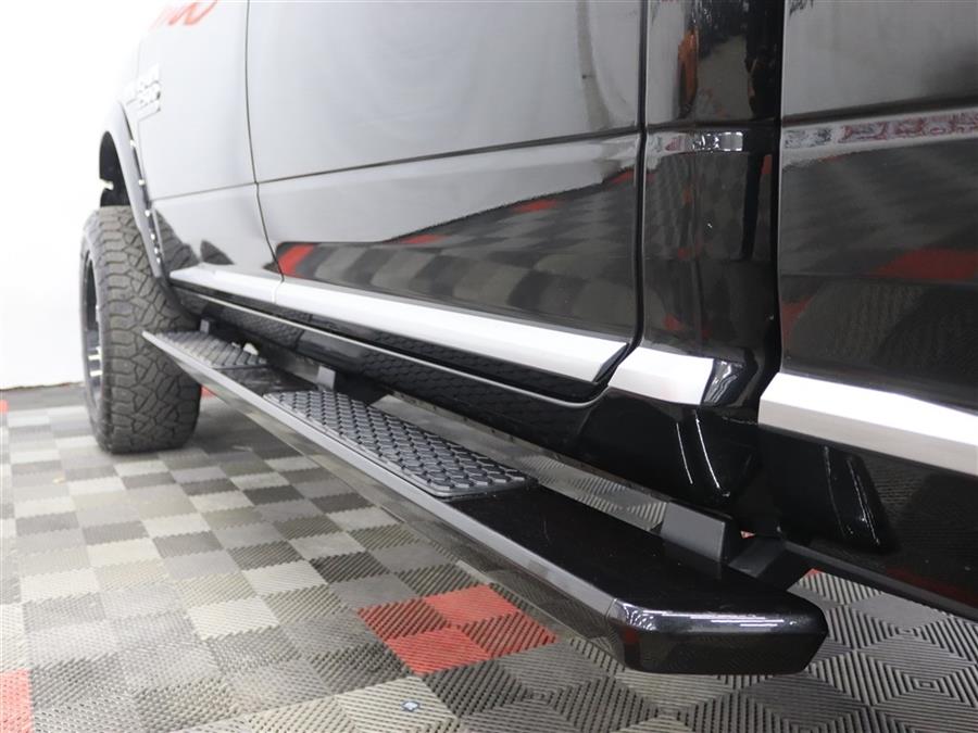 2018 Ram 2500 LIMITED TUNGSTEN EDITION, available for sale in Paterson, New Jersey | Fast Track Motors. Paterson, New Jersey 2018 Ram 2500 LIMITED TUNGSTEN EDITION, available for sale in Paterson, New Jersey | Fast Track Motors. Paterson, New Jersey