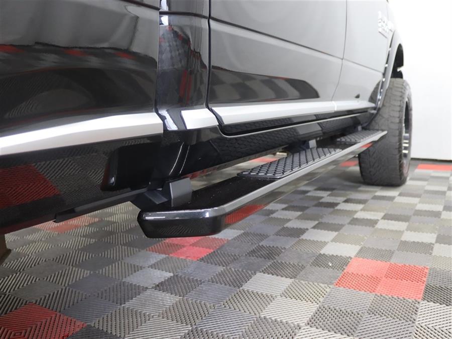 2018 Ram 2500 LIMITED TUNGSTEN EDITION, available for sale in Paterson, New Jersey | Fast Track Motors. Paterson, New Jersey 2018 Ram 2500 LIMITED TUNGSTEN EDITION, available for sale in Paterson, New Jersey | Fast Track Motors. Paterson, New Jersey