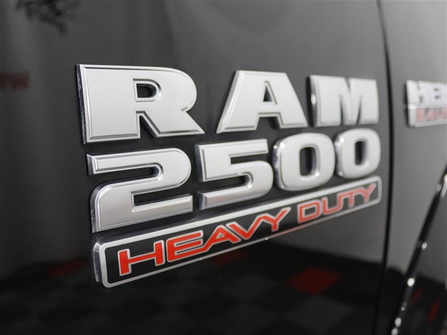 2018 Ram 2500 LIMITED TUNGSTEN EDITION, available for sale in Paterson, New Jersey | Fast Track Motors. Paterson, New Jersey 2018 Ram 2500 LIMITED TUNGSTEN EDITION, available for sale in Paterson, New Jersey | Fast Track Motors. Paterson, New Jersey