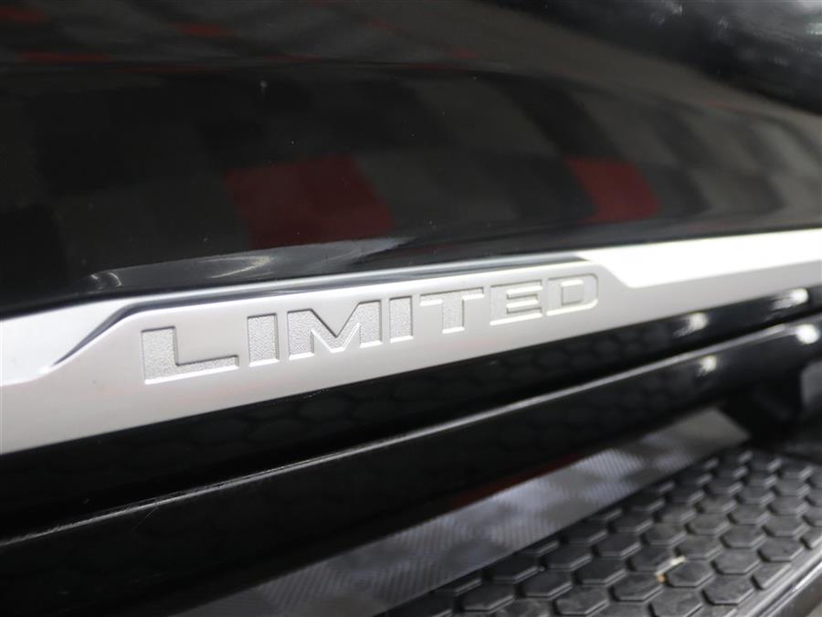2018 Ram 2500 LIMITED TUNGSTEN EDITION, available for sale in Paterson, New Jersey | Fast Track Motors. Paterson, New Jersey 2018 Ram 2500 LIMITED TUNGSTEN EDITION, available for sale in Paterson, New Jersey | Fast Track Motors. Paterson, New Jersey