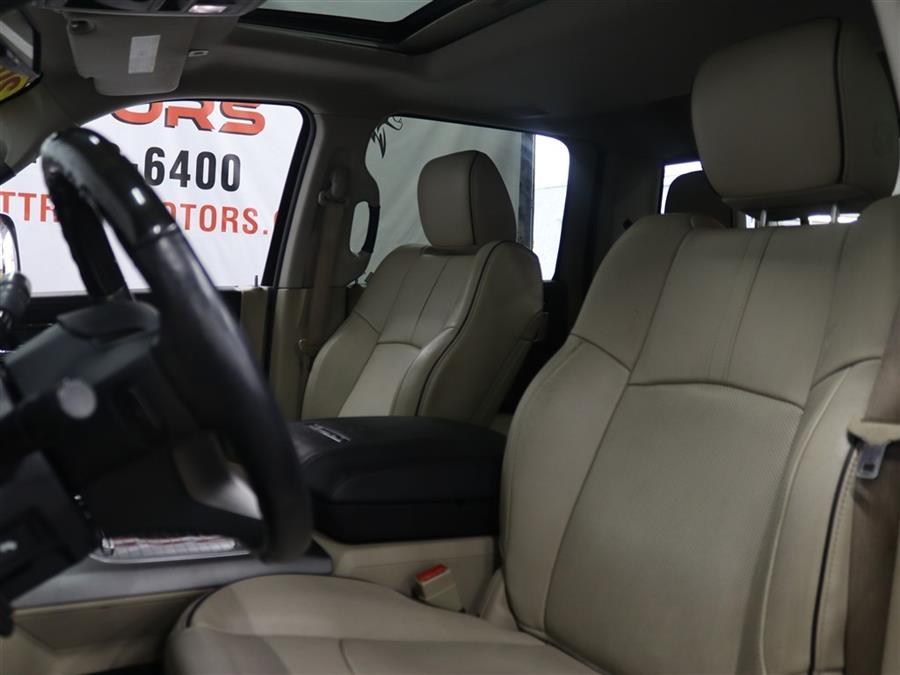 2018 Ram 2500 LIMITED TUNGSTEN EDITION, available for sale in Paterson, New Jersey | Fast Track Motors. Paterson, New Jersey 2018 Ram 2500 LIMITED TUNGSTEN EDITION, available for sale in Paterson, New Jersey | Fast Track Motors. Paterson, New Jersey